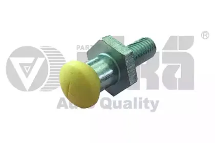 Болт с шаровой головкой, управление сцеплением vika купить